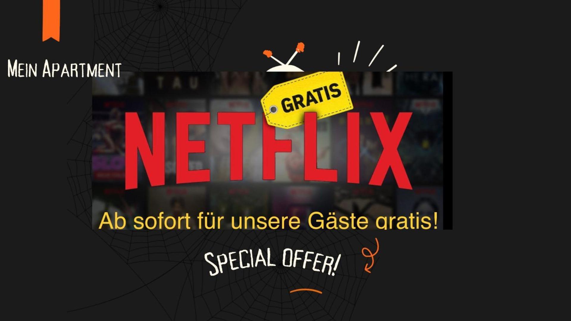 Mein Apartment, Stars Mit Balkon Und Klima Fuer Bis Zu 4 Personen Frankenthal  Kültér fotó